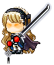 CroixEpee